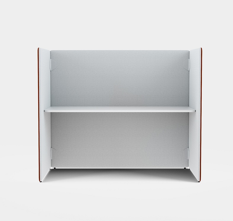 Plug - Image 12