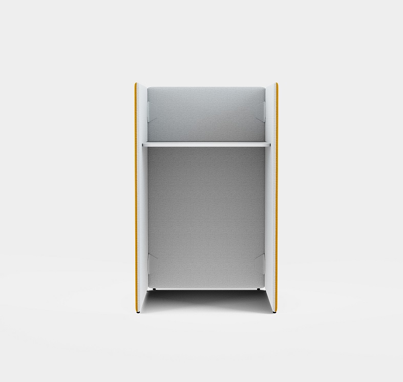 Plug - Image 13