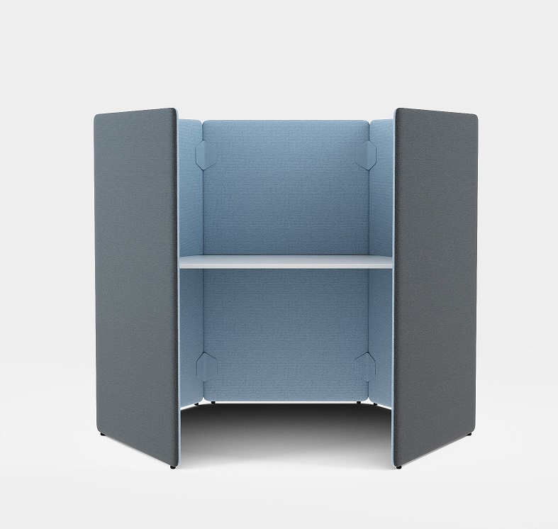 Plug - Image 14