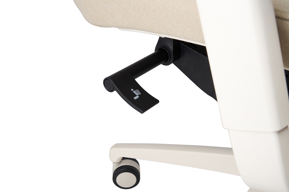 Stella - Image 16