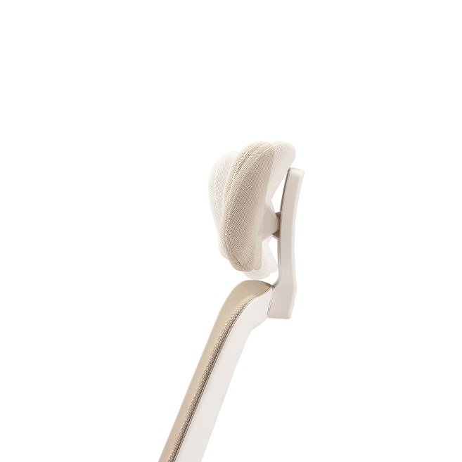 Stella - Image 18