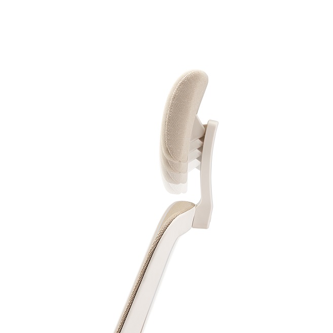 Stella - Image 19