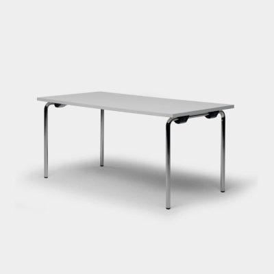 Mesa multiusos Tab_10